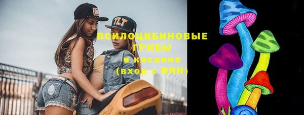 кокаин Алексеевка