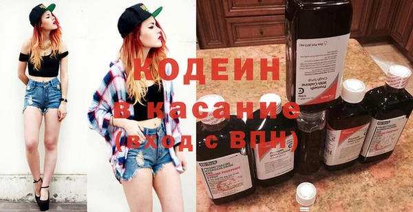 экстази Пересвет